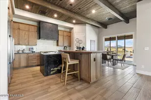 5646 Meridian Ct, Prescott, AZ 86305 - Photo 12