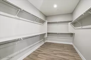 5646 Meridian Ct, Prescott, AZ 86305 - Photo 26