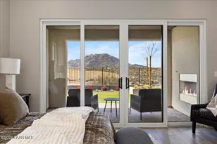 5646 Meridian Ct, Prescott, AZ 86305 - Photo 20