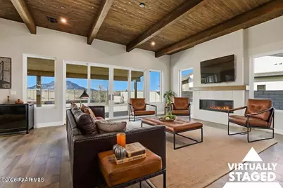 5646 Meridian Court, Prescott, AZ 86305 - Photo 4