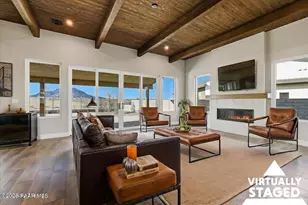 5646 Meridian Ct, Prescott, AZ 86305 - Photo 4