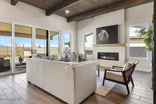 5646 Meridian Ct, Prescott, AZ 86305 - Photo 4