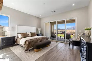 5646 Meridian Ct, Prescott, AZ 86305 - Photo 18