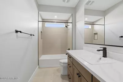 5646 Meridian Court, Prescott, AZ 86305 - Photo 28