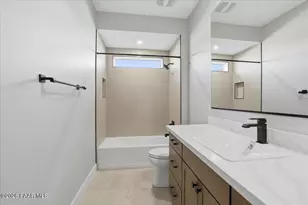 5646 Meridian Ct, Prescott, AZ 86305 - Photo 28