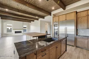 5646 Meridian Ct, Prescott, AZ 86305 - Photo 12