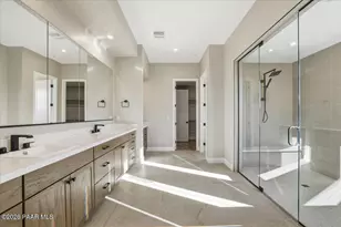 5646 Meridian Ct, Prescott, AZ 86305 - Photo 20