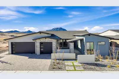 5646 Meridian Court, Prescott, AZ 86305 - Photo 46