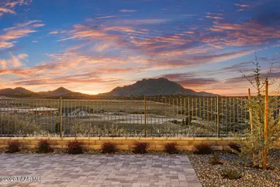 5646 Meridian Court, Prescott, AZ 86305 - Photo 42