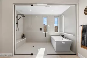 5646 Meridian Ct, Prescott, AZ 86305 - Photo 24