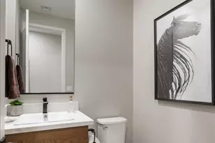 5646 Meridian Ct, Prescott, AZ 86305 - Photo 32