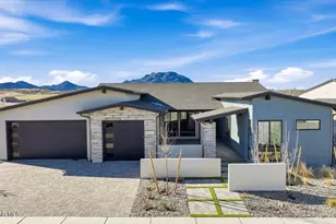 5646 Meridian Ct, Prescott, AZ 86305 - Photo 48