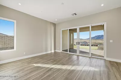 5646 Meridian Court, Prescott, AZ 86305 - Photo 18