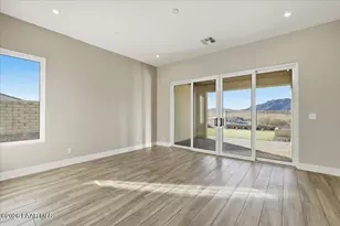 5646 Meridian Ct, Prescott, AZ 86305 - Photo 18