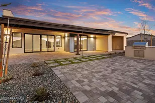 5646 Meridian Ct, Prescott, AZ 86305 - Photo 36