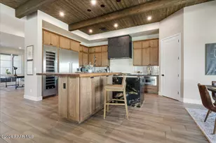 5646 Meridian Ct, Prescott, AZ 86305 - Photo 10