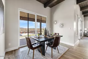 5646 Meridian Ct, Prescott, AZ 86305 - Photo 14