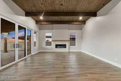 5646 Meridian Court, Prescott, AZ 86305 - Photo 6