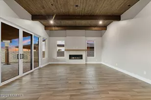 5646 Meridian Ct, Prescott, AZ 86305 - Photo 6