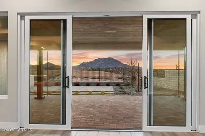 5646 Meridian Court, Prescott, AZ 86305 - Photo 8