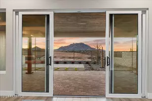 5646 Meridian Ct, Prescott, AZ 86305 - Photo 8