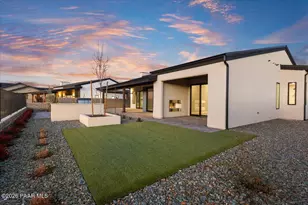 5646 Meridian Ct, Prescott, AZ 86305 - Photo 34