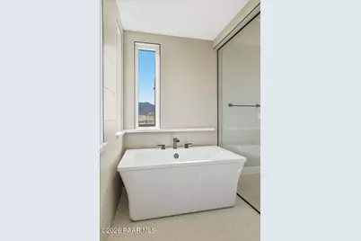 5646 Meridian Court, Prescott, AZ 86305 - Photo 22