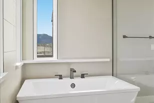 5646 Meridian Ct, Prescott, AZ 86305 - Photo 22