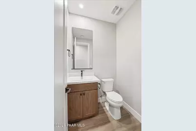 5646 Meridian Court, Prescott, AZ 86305 - Photo 30