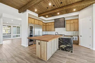 5646 Meridian Court, Prescott, AZ 86305 - Photo 10