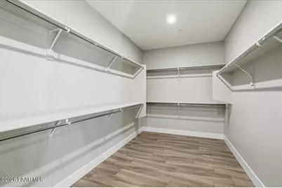 5646 Meridian Court, Prescott, AZ 86305 - Photo 24