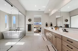 5646 Meridian Ct, Prescott, AZ 86305 - Photo 22