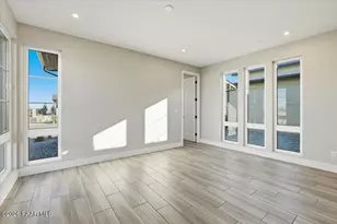 5646 Meridian Ct, Prescott, AZ 86305 - Photo 26