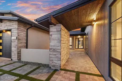 5646 Meridian Court, Prescott, AZ 86305 - Photo 2