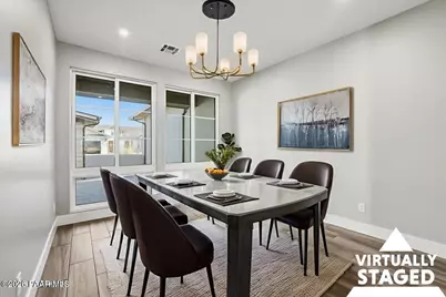 5646 Meridian Court, Prescott, AZ 86305 - Photo 16