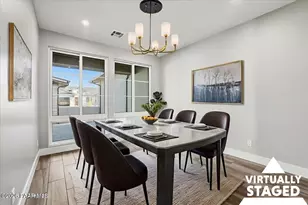 5646 Meridian Ct, Prescott, AZ 86305 - Photo 16