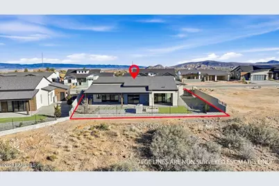 5646 Meridian Court, Prescott, AZ 86305 - Photo 44