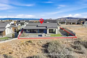 5646 Meridian Ct, Prescott, AZ 86305 - Photo 44