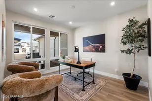 5646 Meridian Ct, Prescott, AZ 86305 - Photo 16