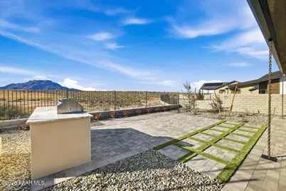 5646 Meridian Court, Prescott, AZ 86305 - Photo 40