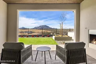 5646 Meridian Ct, Prescott, AZ 86305 - Photo 38