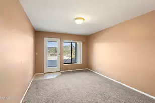 425 Fairway View Dr, Prescott, AZ 86303 - Photo 24