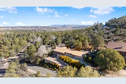 425 Fairway View Drive, Prescott, AZ 86303 - Photo 28