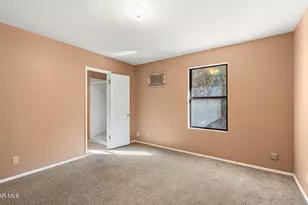 425 Fairway View Dr, Prescott, AZ 86303 - Photo 16