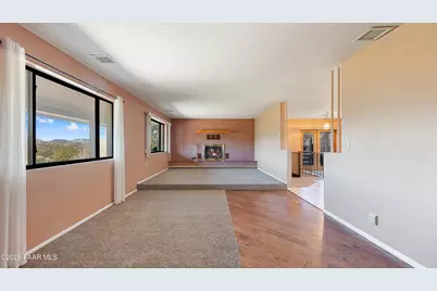 425 Fairway View Drive, Prescott, AZ 86303 - Photo 10