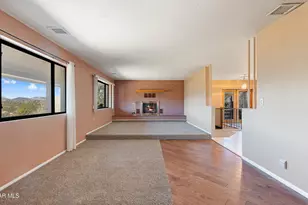 425 Fairway View Dr, Prescott, AZ 86303 - Photo 10