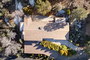 425 Fairway View Dr, Prescott, AZ 86303 - Photo 30