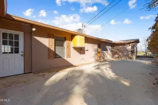425 Fairway View Dr, Prescott, AZ 86303 - Photo 26