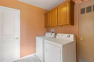 425 Fairway View Dr, Prescott, AZ 86303 - Photo 20