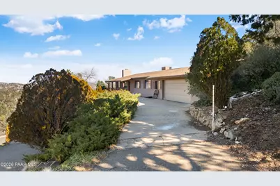 425 Fairway View Drive, Prescott, AZ 86303 - Photo 4